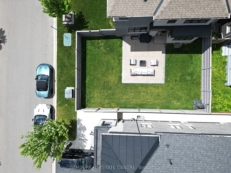 39 Lyle Way — Photo 41