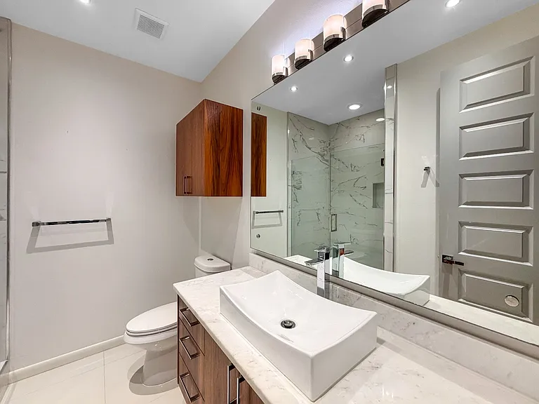 3501 Umar Ave — Photo 15
