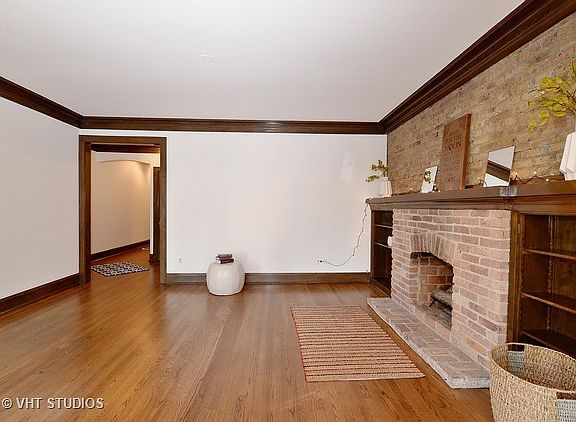 5th image of 6321 N Glenwood Ave