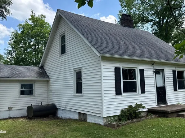 6901 Waller Ln, Louisville, KY 40258