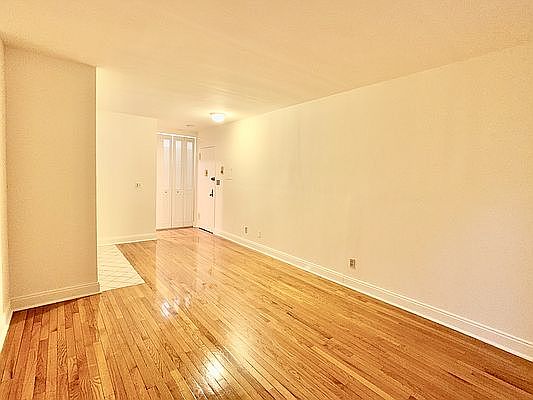 4th image of 328 E 95th St APT 15