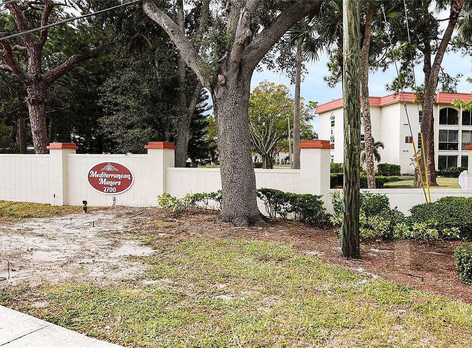 1st image of 2700 Bayshore Blvd APT 2105