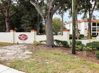 2700 Bayshore Blvd APT 2105, Dunedin, FL 34698