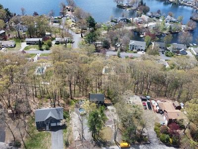 40 Scenic Ave, Webster, MA, 01570