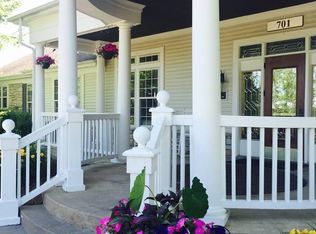 586 Jacob Way APT 205, Rochester, MI 48307