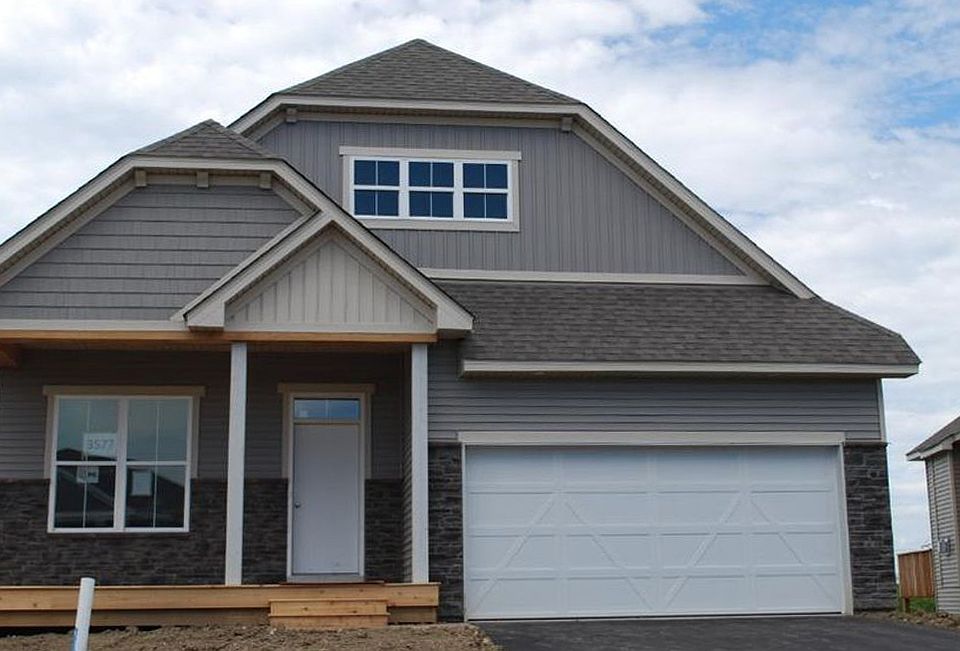 Elevation Image 1.