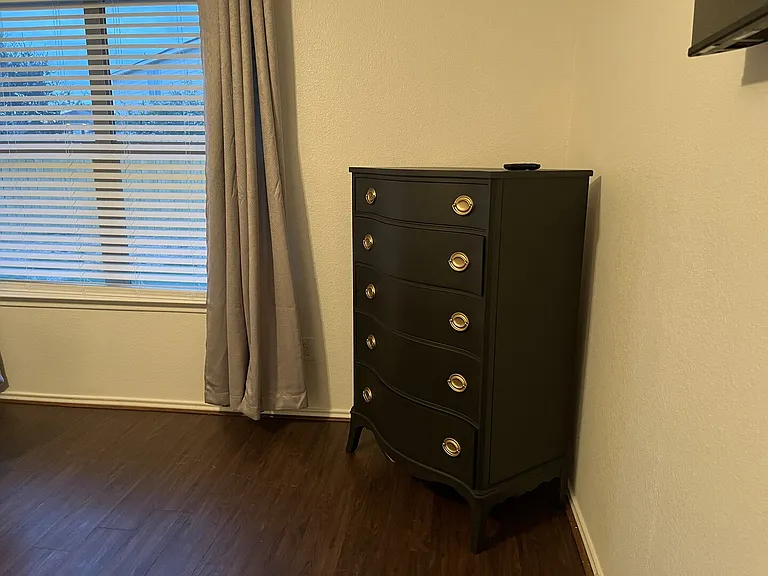 Kainer Meadows Ln — Photo 8