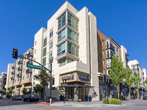 299 W Washington Ave #1437