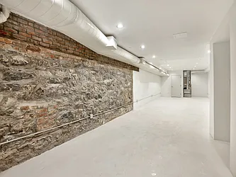 Sold by Sotheby's International Realty