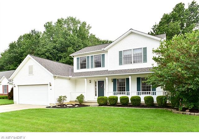 1st image of 442 Pemberton Dr