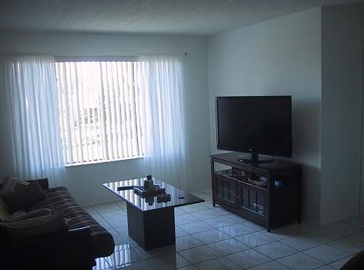 5th image of 11477 NW 39th Ct #2061