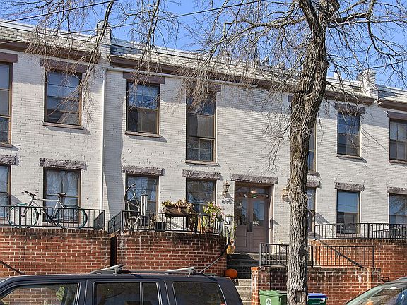 2nd image of 808 Norton St