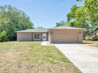 3337 Dorian Ave, Spring Hill, FL 34606