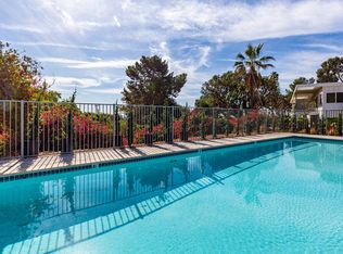 Malibu Surf Club Residences, Malibu, CA 90265