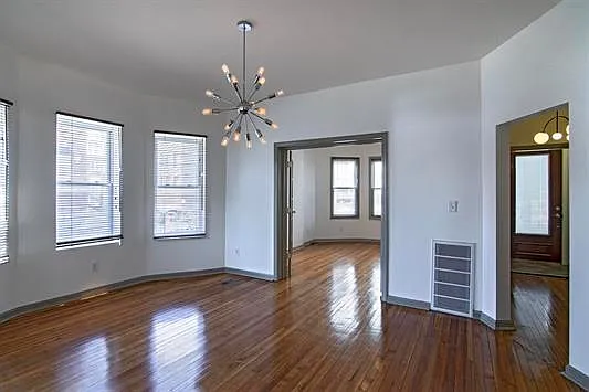 129 Clifton Pl #1 — Photo 4