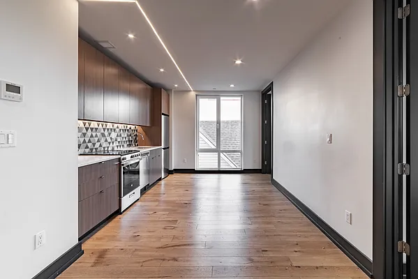 Rented by Goose Property Management LLC | media 63