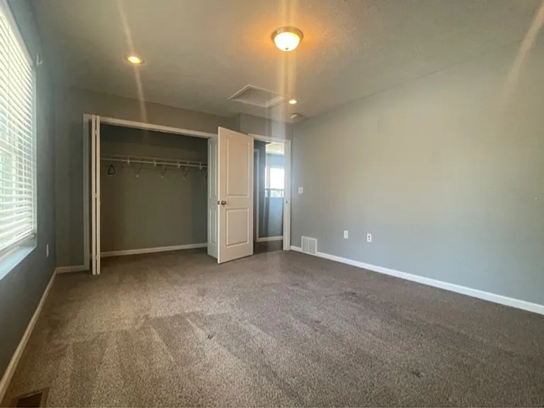 204 N Carey St #4-2304 — Photo 11