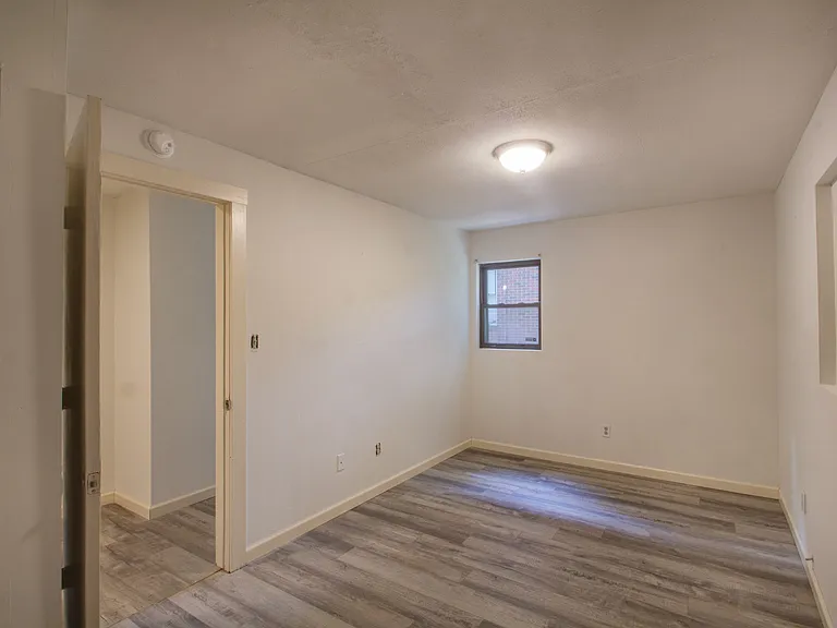 444 South Ave #1 — Photo 6