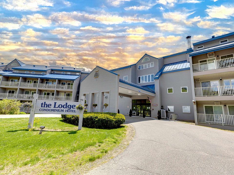1st image of 36 Lodge Road #C201