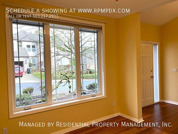 5th image of 3964 NW Brookview Way