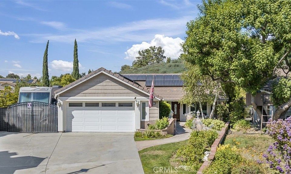 1st image of 22505 Ash Ct