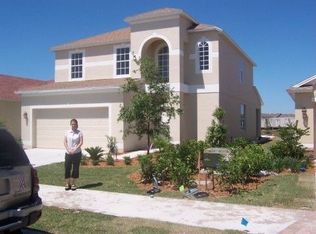 6238 Blue Runner Ct, Lakewood Ranch, FL 34202