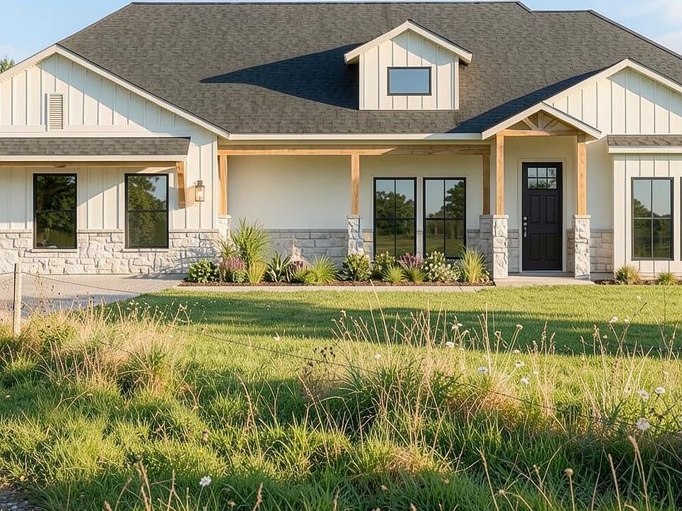 1st image of 700 Rosa Blanca Dr