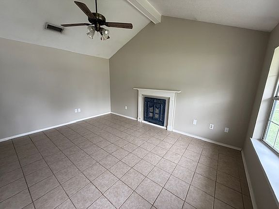 2nd image of 1722 James Buchanan Dr