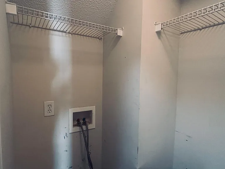 530 Fawn Branch Trl — Photo 15