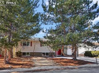 6824 Millbrook Cir, Fountain, CO 80817