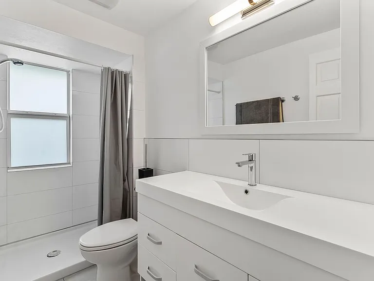 177 Dartmouth Dr NW — Photo 24