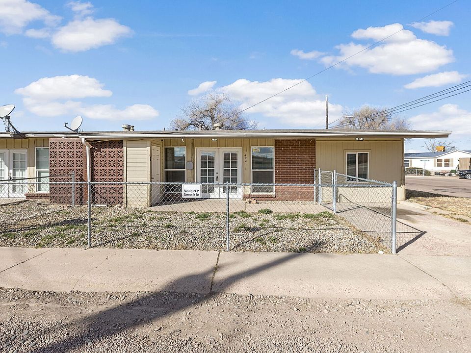 1st image of 402 Sunny Ln