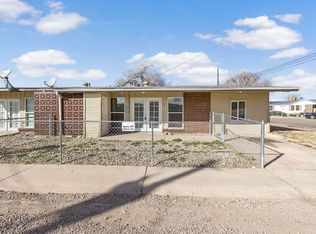 402 Sunny Ln, Fountain, CO 80817