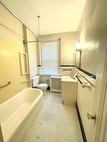 710 Savin Ave #4 — Photo 7