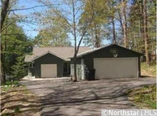8749 Lincoln Green Rd, Lake Shore, MN 56468