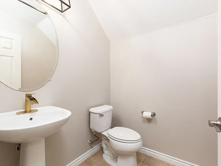 3140 Baranek Ave — Photo 14