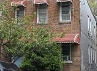 732 Taylor Ave, Bronx, NY 10473