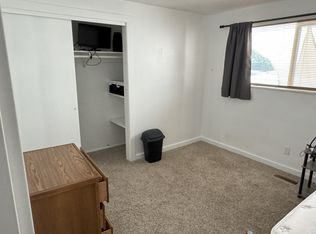 720 5th St #1, Ogden, UT 84404