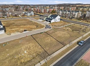 10-5212 E Cheryl Pkwy, Madison, WI 53711