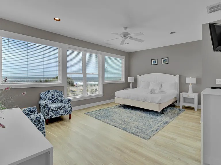 133 Grand Pavilion Blvd — Photo 10