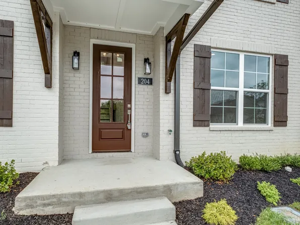 730 Old Hickory Blvd #209, Nashville, TN 37209