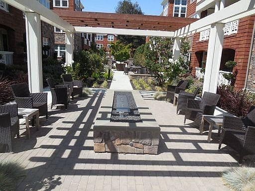 1st image of 253 Camellia Cir #3
