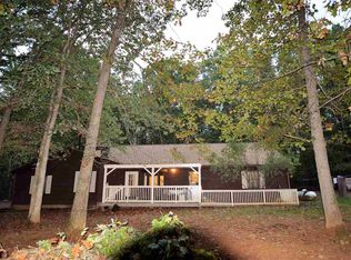 1034 Patton Farm Rd, Stuarts Draft, VA 24477