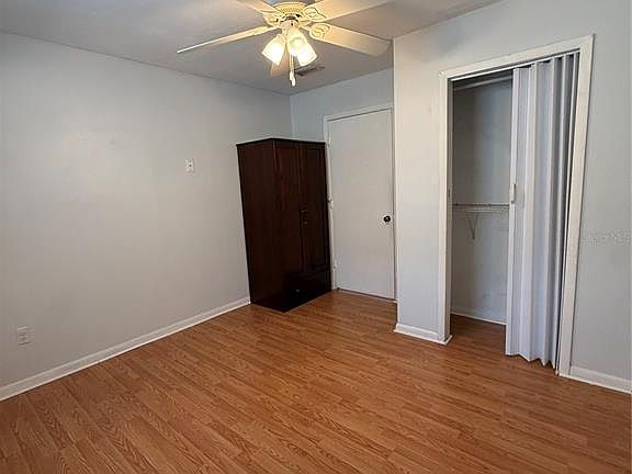 5th image of 409 S Orleans Ave #409
