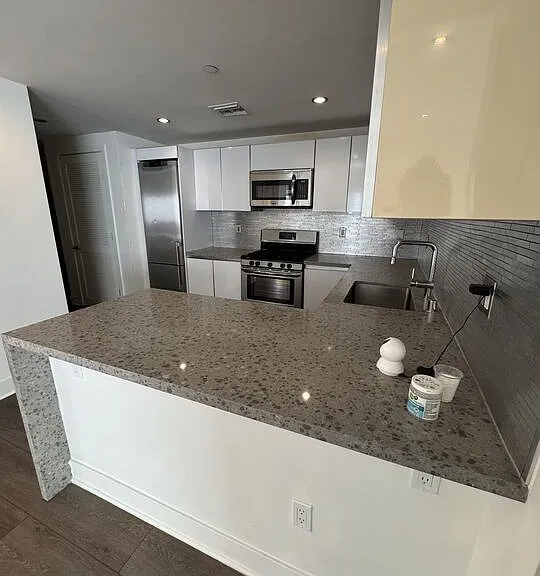 1730 Sawtelle Blvd #311 — Photo 6