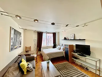 Rented by Direct Properties New York