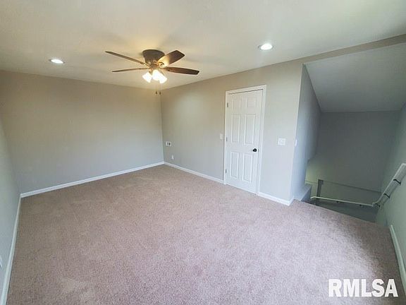 2nd image of 603 E Euclid Ave