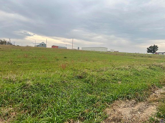 3rd image of PARCEL 1 NE Indian Creek Rd