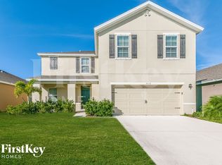 4630 Pagosa Springs Cir, Melbourne, FL 32901