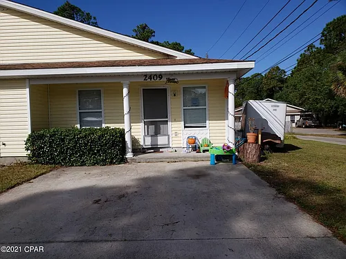 2409 Allison Ave Photo 1